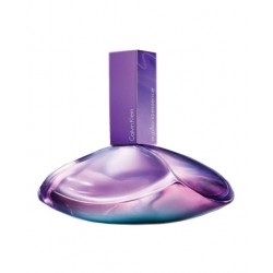 comprar perfumes online CALVIN KLEIN CK EUPHORIA ESSENCE EDP 100 ML mujer