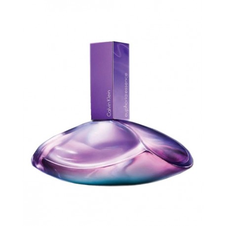 comprar perfumes online CALVIN KLEIN CK EUPHORIA ESSENCE EDP 100 ML mujer