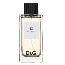 comprar perfumes online DOLCE & GABBANA 18 LA LUNE EDT 100Ml mujer