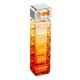comprar perfumes online HUGO BOSS,BOSS ORANGE SUNSET EDT 75ML mujer