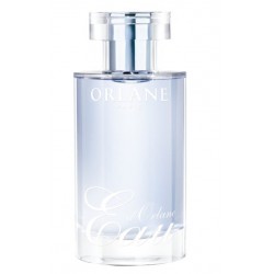 comprar perfumes online ORLANE EAU D'ORLANE EDT 50ML mujer