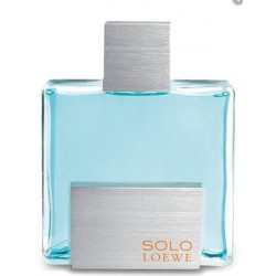 comprar perfumes online hombre LOEWE SOLO LOEWE INTENSE EDC 75ML