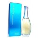 comprar perfumes online ADOLFO DOMINGUEZ ALEGRIA WOMAN 50ML mujer