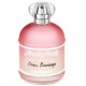 comprar perfumes online CACHAREL ANAIS ANAIS PREMIER DELICE L'EAU FLAMINGO EDT 100ML mujer