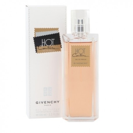 GIVENCHY HOT COUTURE EDP 100 ML