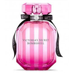 comprar perfumes online VICTORIA'S SECRET BOMBSHELL EDP 50 ML mujer