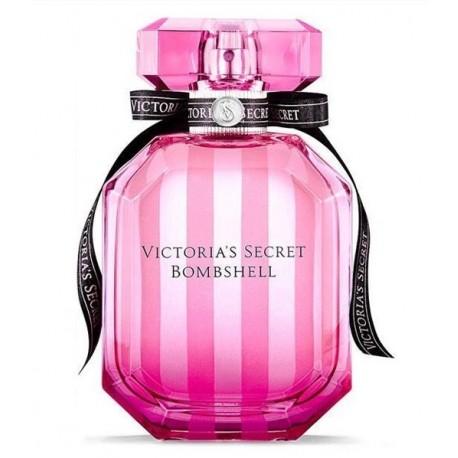 comprar perfumes online VICTORIA'S SECRET BOMBSHELL EDP 50 ML mujer