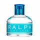 comprar perfumes online RALPH LAUREN RALPH EDT 150 ML VP. mujer