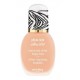 SISLEY PHYTO-TEINT ULTRA ECLAT 2 SOFT BEIGE 30ML