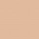 SISLEY PHYTO-TEINT ULTRA ECLAT 2 SOFT BEIGE 30ML