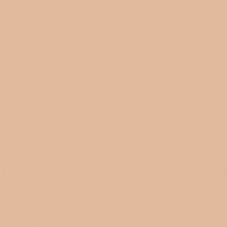 SISLEY PHYTO-TEINT ULTRA ECLAT 2 SOFT BEIGE 30ML