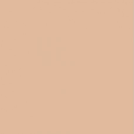 SISLEY PHYTO-TEINT ULTRA ECLAT 2 SOFT BEIGE 30ML