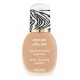 SISLEY PHYTO-TEINT ULTRA ECLAT 3 NATURAL 30ML