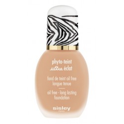 SISLEY PHYTO-TEINT ULTRA ECLAT 3 NATURAL 30ML