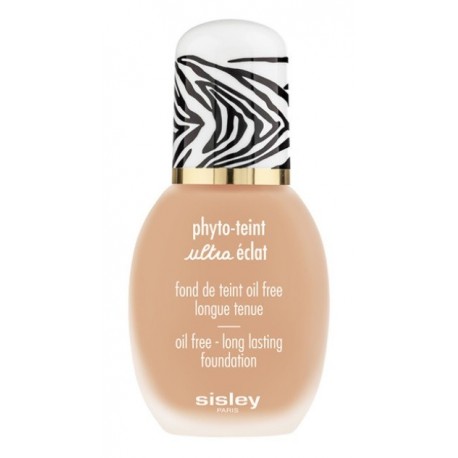 SISLEY PHYTO-TEINT ULTRA ECLAT 3 NATURAL 30ML