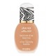 SISLEY PHYTO-TEINT ULTRA ECLAT 5 GOLDEN 30ML