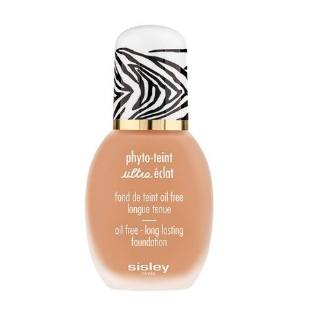 SISLEY PHYTO-TEINT ULTRA ECLAT 5 GOLDEN 30ML
