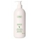 ZIAJA EMULSIÓN CORPORAL OLIVA NATURAL 400ML