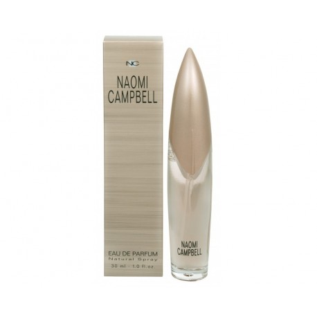 comprar perfumes online NAOMI CAMPBELL EDT 100 ML mujer