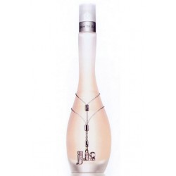 comprar perfumes online JLO GLOW EDT 30 ML mujer