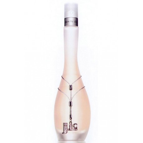 comprar perfumes online JLO GLOW EDT 30 ML mujer