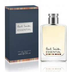 comprar perfumes online hombre PAUL SMITH ESSENTIAL FOR MEN EDT 100 ML