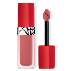 DIOR ROUGE DIOR ULTRA CARE LIQUID 459 FLOWER