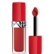 DIOR ROUGE DIOR ULTRA CARE LIQUID 635 ECSTASE