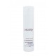 DECLEOR AROMA CLEANSE 3 IN 1 HYDRA-RADIANCE SMOOTHING & CLEANSING MOUSSE WITH NEROLI 100 ML