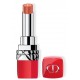 DIOR ROUGE DIOR ULTRA CARE 168 PETAL