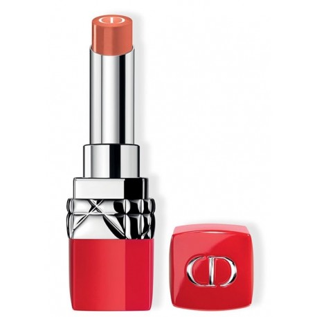 DIOR ROUGE DIOR ULTRA CARE 168 PETAL