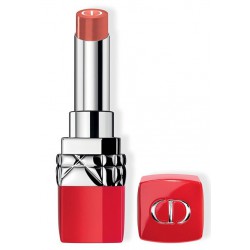 DIOR ROUGE DIOR ULTRA CARE 455 FLOWER