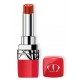 DIOR ROUGE DIOR ULTRA CARE 707 BLISS