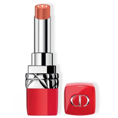 DIOR ROUGE DIOR ULTRA CARE 848 WHISPER