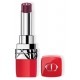 DIOR ROUGE DIOR ULTRA CARE 989 VIOLET