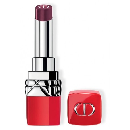 DIOR ROUGE DIOR ULTRA CARE 989 VIOLET