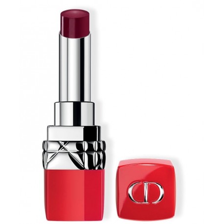 DIOR ROUGE DIOR ULTRA ROUGE EDICION LIMITADA OTOÑO 2019  783 ULTRA ME