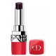 DIOR ROUGE DIOR ULTRA ROUGE EDICION LIMITADA OTOÑO 2019  889 ULTRA POWER