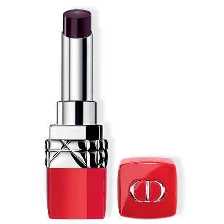 DIOR ROUGE DIOR ULTRA ROUGE EDICION LIMITADA OTOÑO 2019  889 ULTRA POWER