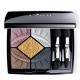 DIOR 5 COULEURS EDICION LIMITADA OTOÑO 2019 517 INTENSIF-EYE