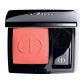DIOR DIORBLUSH EDICION LIMITADA OTOÑO 2019  783 CONFIDENT
