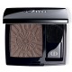 DIOR DIORBLUSH EDICION LIMITADA OTOÑO 2019  823 INDEPENDENT