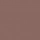 DIOR DIORBLUSH EDICION LIMITADA OTOÑO 2019  823 INDEPENDENT