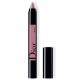 DIOR ROUGE GRAPHIST EDICION LIMITADA OTOÑO 2019 474 WRITE IT