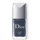 DIOR DIOR VERNIS EDICION LIMITADA OTOÑO 2019  807 12 A.M.