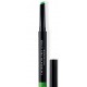 DIOR DIORSHOW PRO LINER WATERPROOF EDICION LIMITADA 456 MATTE LIME