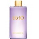 LIU-JO BATH SHOWER GEL 200ML