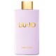 LIU-JO BODY LOCIÓN 200ML