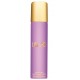 LIU-JO DEODORANT SPRAY 100ML