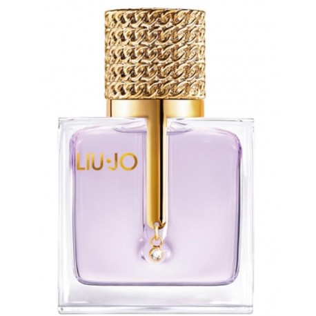 LIU-JO EAU DE PARFUM EDP 30ML